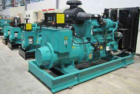 莒县1000kw康明斯柴油发电机组图片 莒县1000kw康明斯柴油发电机组图片