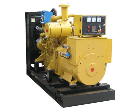 莒县发电机出租 莒县发电机出租