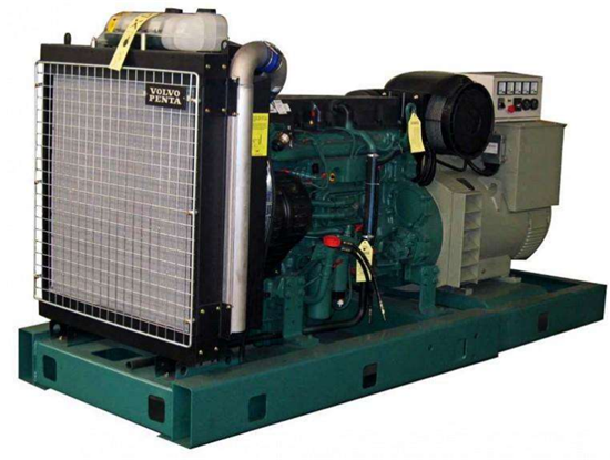 莒县柴油发电机 莒县柴油发电机